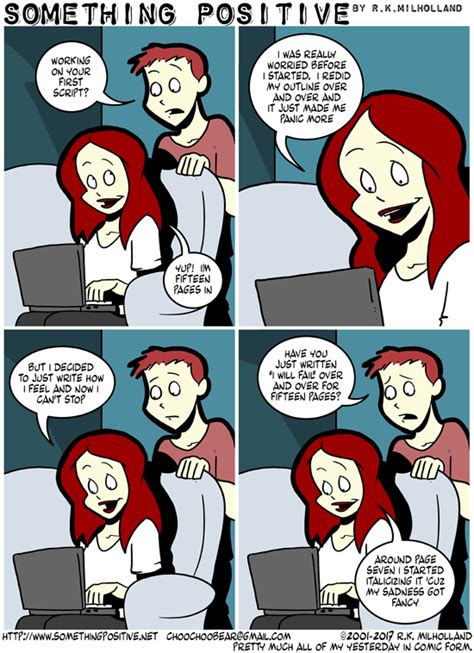 8muses update|8muses Comics .